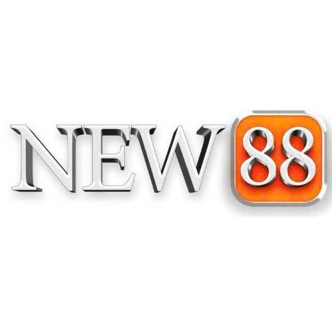 New88 Media