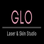 Glo Laser And Skin Studio