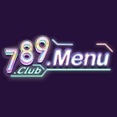 789club Menu