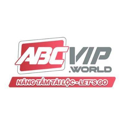 ABCVIP  World