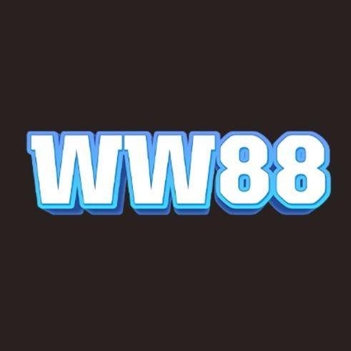 WW88VIP Link