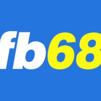 FB68com  Vip