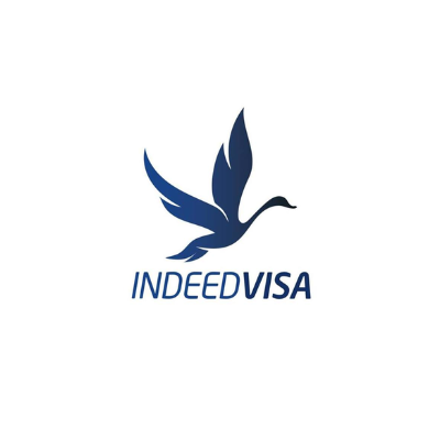 IndeedVisa IndeedVisa