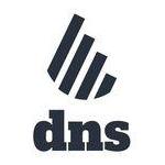 DNS Accountants