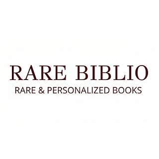 Rare Biblio