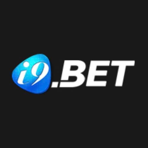 I9bet41  Tours