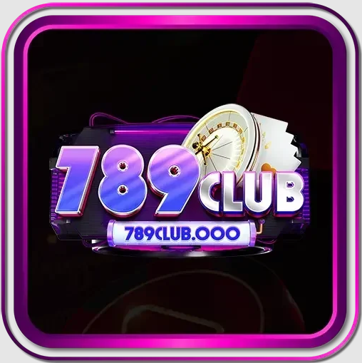 789CLUB ooo