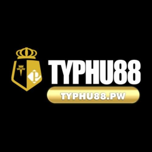 Typhu88 Link Typhu88 - Trang Chủ Chính Thức《2025》