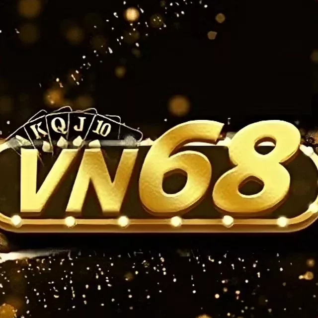 VN68  Bz2024