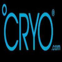 Cryo Uae