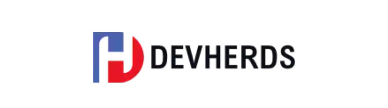 Devherds Canada