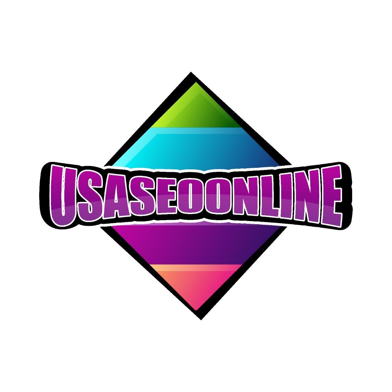 usaseo online