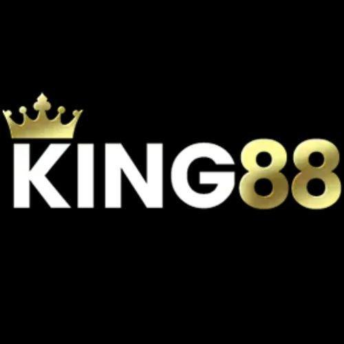 KING 88 