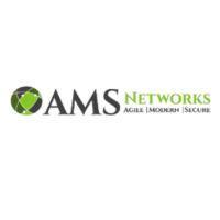 website_amsnetworks 