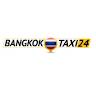 Bangkok Taxi24