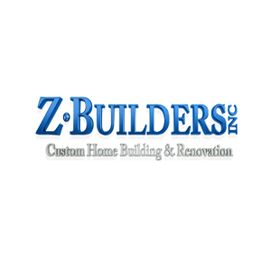 ZBuilders Inc.