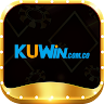 Coo Kuwin.com.