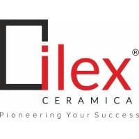 Ilex  Ceramica