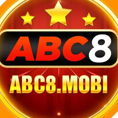 ABC8 Uy Tín Tạo Thương Hiệu