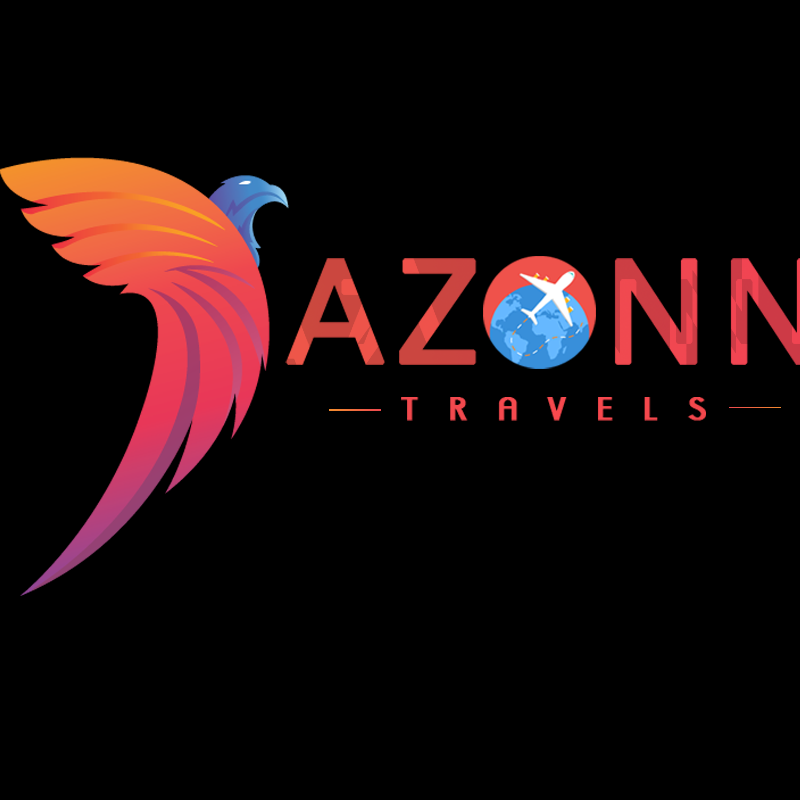 Dazonn Travels