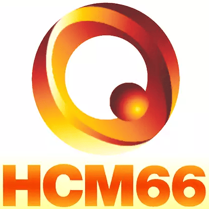 Hcm66 Markets