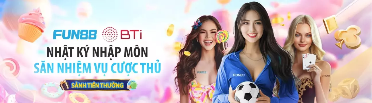 Fun88 Link Vào Nhà Cái Fun 88  Chính Thức Mới Nhất 12 2024