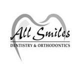 All Smiles Dentisity & Orthodontics