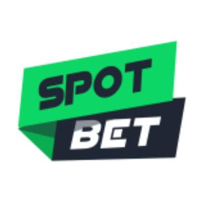 Spotbet Indo