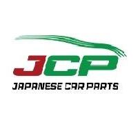 jcpcarparts01.co.nz_gmail 