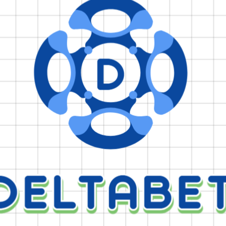 Deltabet Link