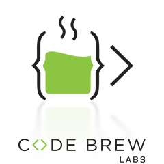 Code Brew Labs Blockchain