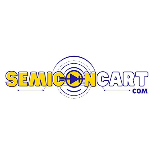 semiconcart4_gmail 