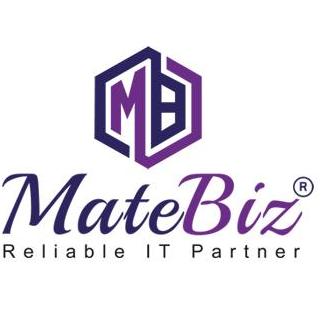 Matebiz  Pvt Ltd