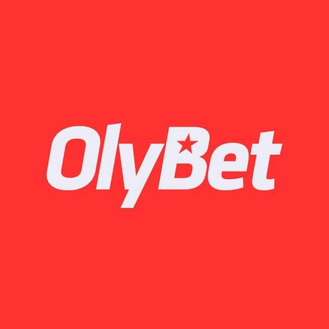 Olybet Club