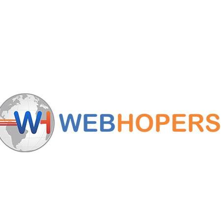 Web Hopers