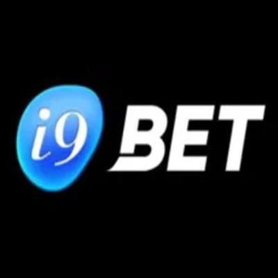 I9BET   Nhà Cái Hàng Đầu