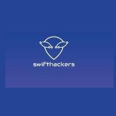 Swift Hackers