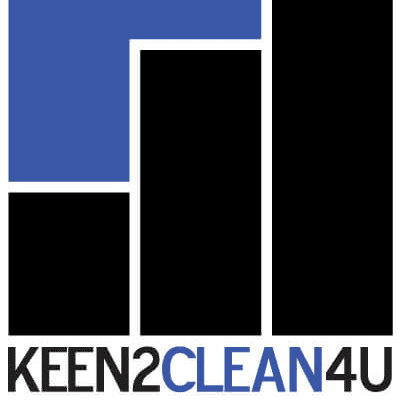 Sydney Commercial Cleaner