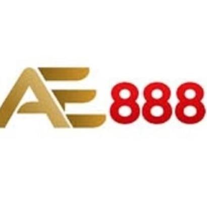 AE8 881