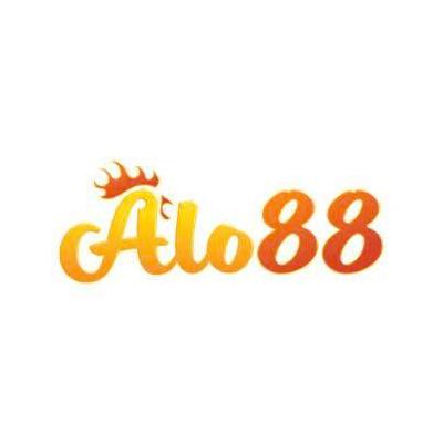 Alo88 Black