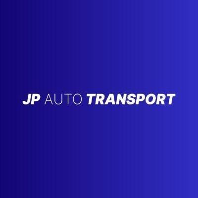 JP Auto Transport