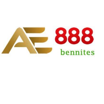 AE888 Bennites