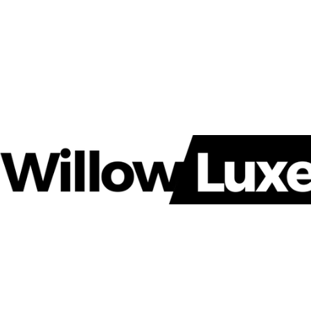 Willow Luxe