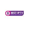 Best IPTV Solutions