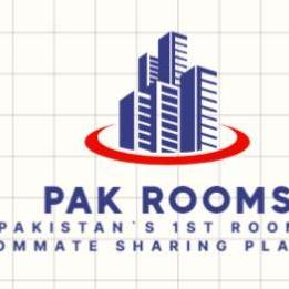 Pak Rooms