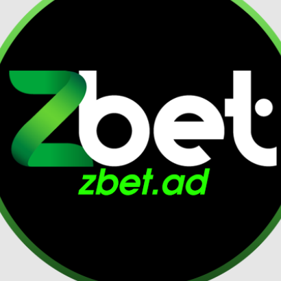 ZBET  Advn