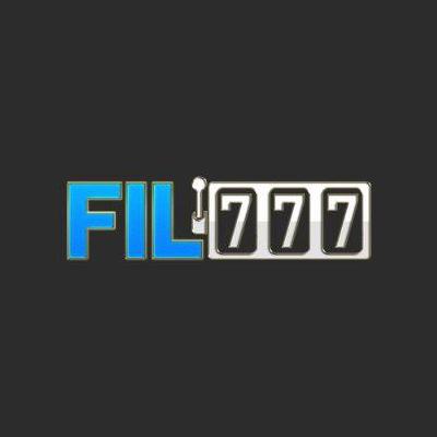 FJL777 Ph1