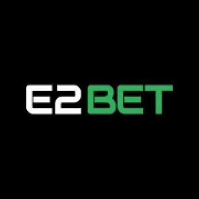 e2bet autos