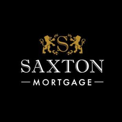 Saxton Mortgage