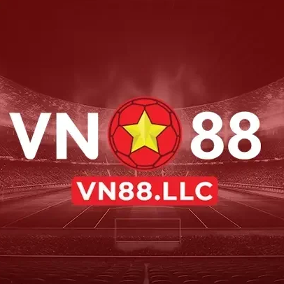 VN88 Llc